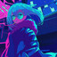 Avatar of Ara Ara