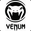 Venum_09 [4life]