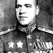 макар