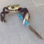 Stabbo the Crabbo