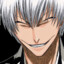 Ichimaru Gin[BRO]