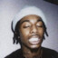 Sqezzy