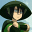 Toph