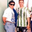 scouting insano