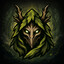 Mr_Forest