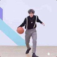 别拿激光笔射我