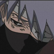 灾难始终慢我一步