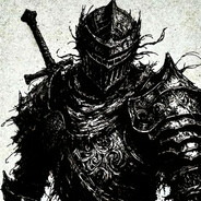 Margelo69 - steam id 76561199231290739