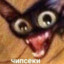 -=4EPUXNЯ=-