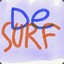 ✪Desurf✪