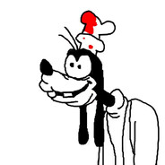 goof avatar