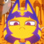 存木