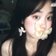 妈佐能乎我爱罗