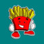 JustaFrnchFry