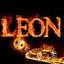 Leon