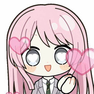 粉色奶龙千早爱音