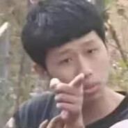 铁骨铮铮王境泽