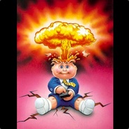 atomicWAR