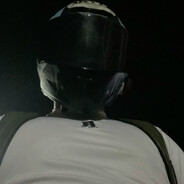 老蒯驾驶复兴号冲进雨姐的隧道