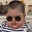 Gunther