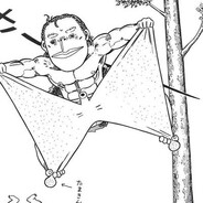 Tar-chan
