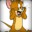 Jerry