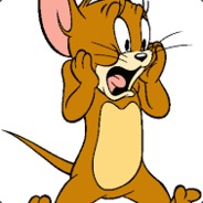 Jerry