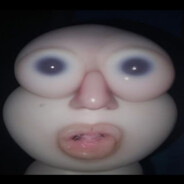 Kr0xaN avatar