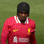 Jeremie Freakpong