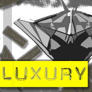 Luxury