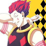 Kiro Hisoka