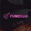 FunCSGO Bot 4