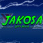 Jakosa