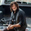 Daryl Dixon