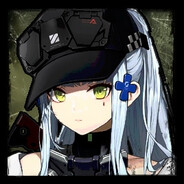 Big Avatar