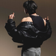 炭炭Jun9Kooķkkkkkkkkkkkkkkkkk