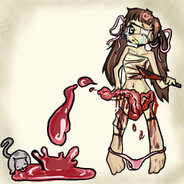 fishdog23's Avatar