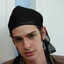 Durag Andrew