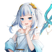 陌鸿 avatar