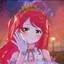 lassy-chan