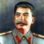 RusskiyStalin