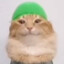 Junid