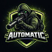 -automatic- avatar