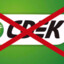 CDEKbat