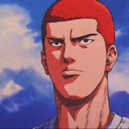 好男人三十一朵花