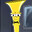 Protato avatar