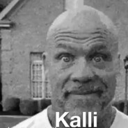illakalli
