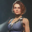 ⭐Jill Valentine⭐[RU]