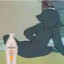 .5pumpchump