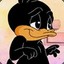 Daffy Duck